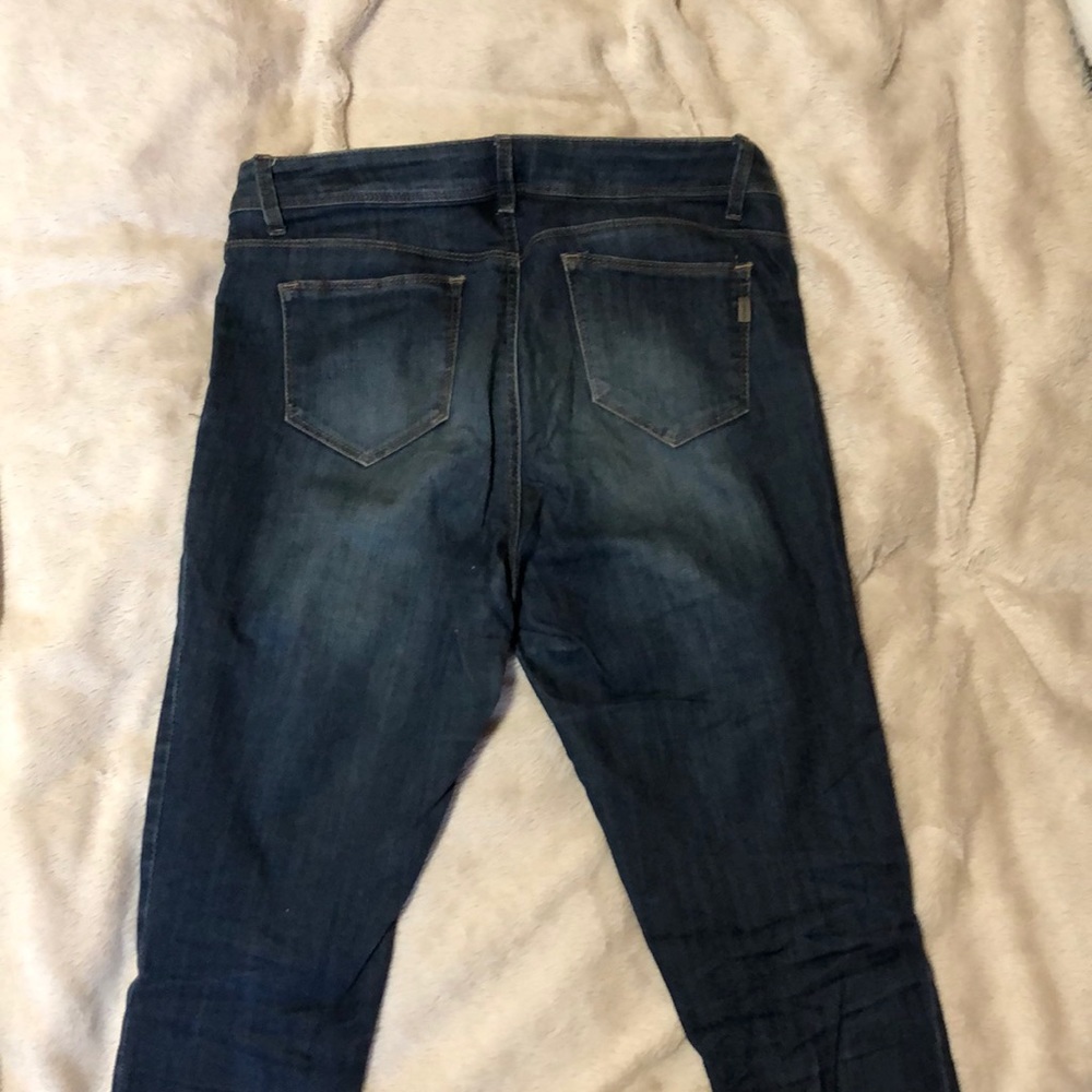 JEANS - Picture 5 of 5